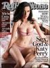 KATY-PERRY-ROLLING-STONE.jpg